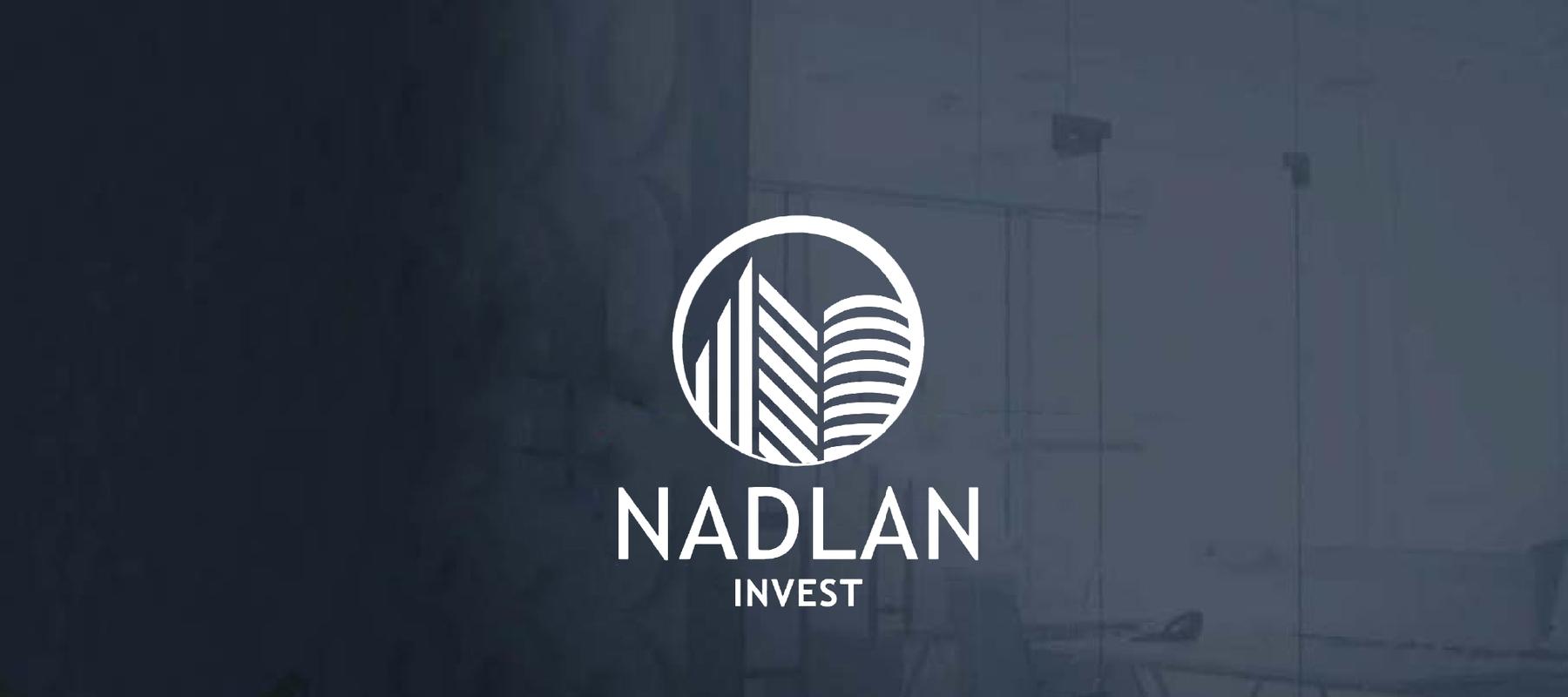 Nadlan Invest - EMQ - Offering Memorandum