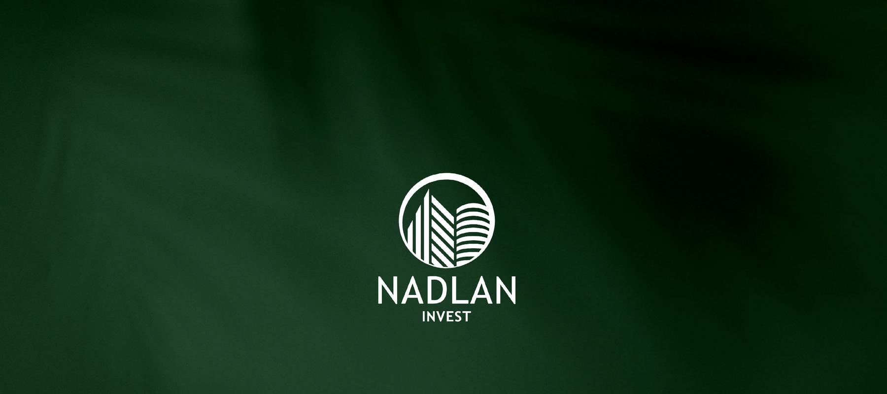 Nadlan Invest - Luxury Downtown Miami Lofts