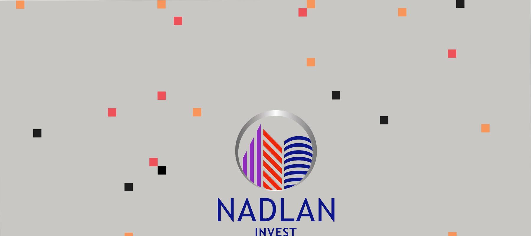 פרוייקט רובע הכניסה לעיר (Jerusalem Business District)